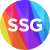 SSG