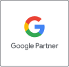 Google Partners