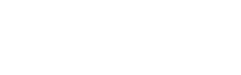 신청하기