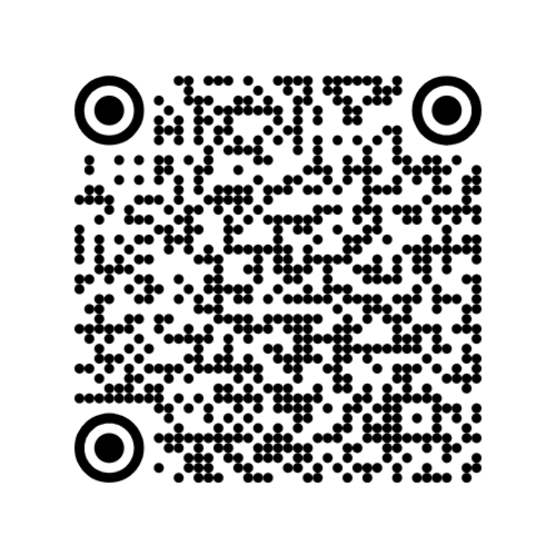 QR코드