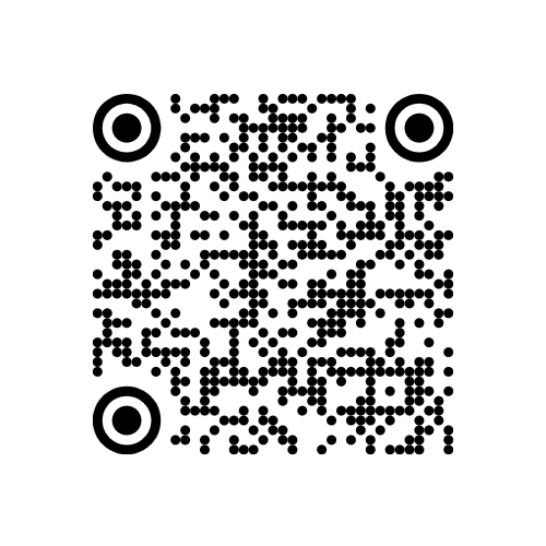 QR코드