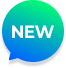 new